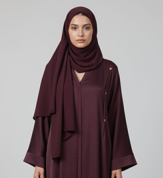 Aline Design Tik Tok Fabric