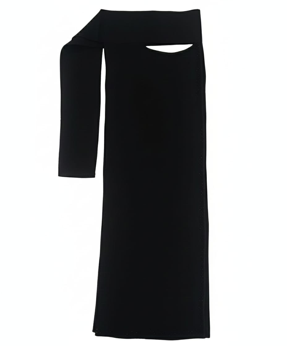 NOSE PIECE Black  Women and  Muslim Girls Accessory