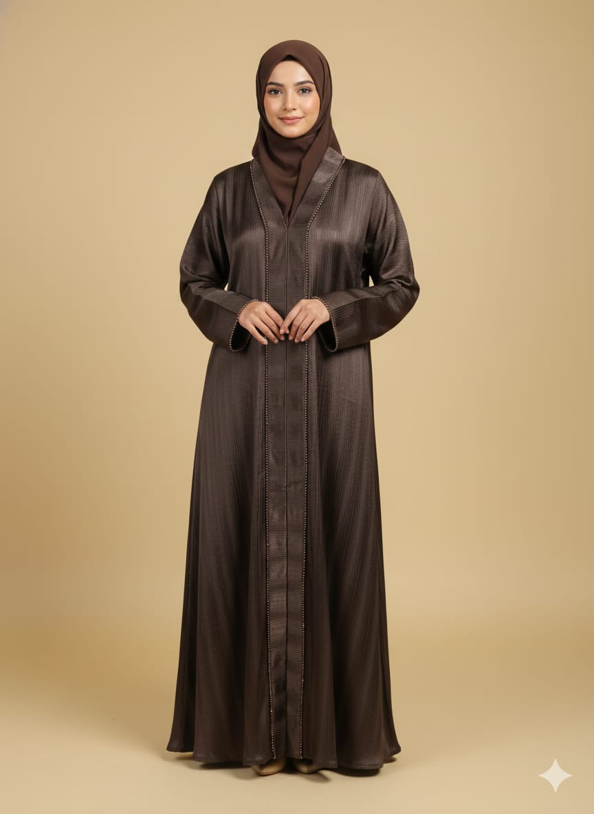 Aline Design Important fabric For Women And Girl jamini  Colour